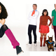 Illustration for article titled American Apparel's Rejected Halloween Costume Ideas